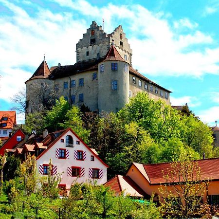 Seeperle 3 Meersburg Luaran gambar